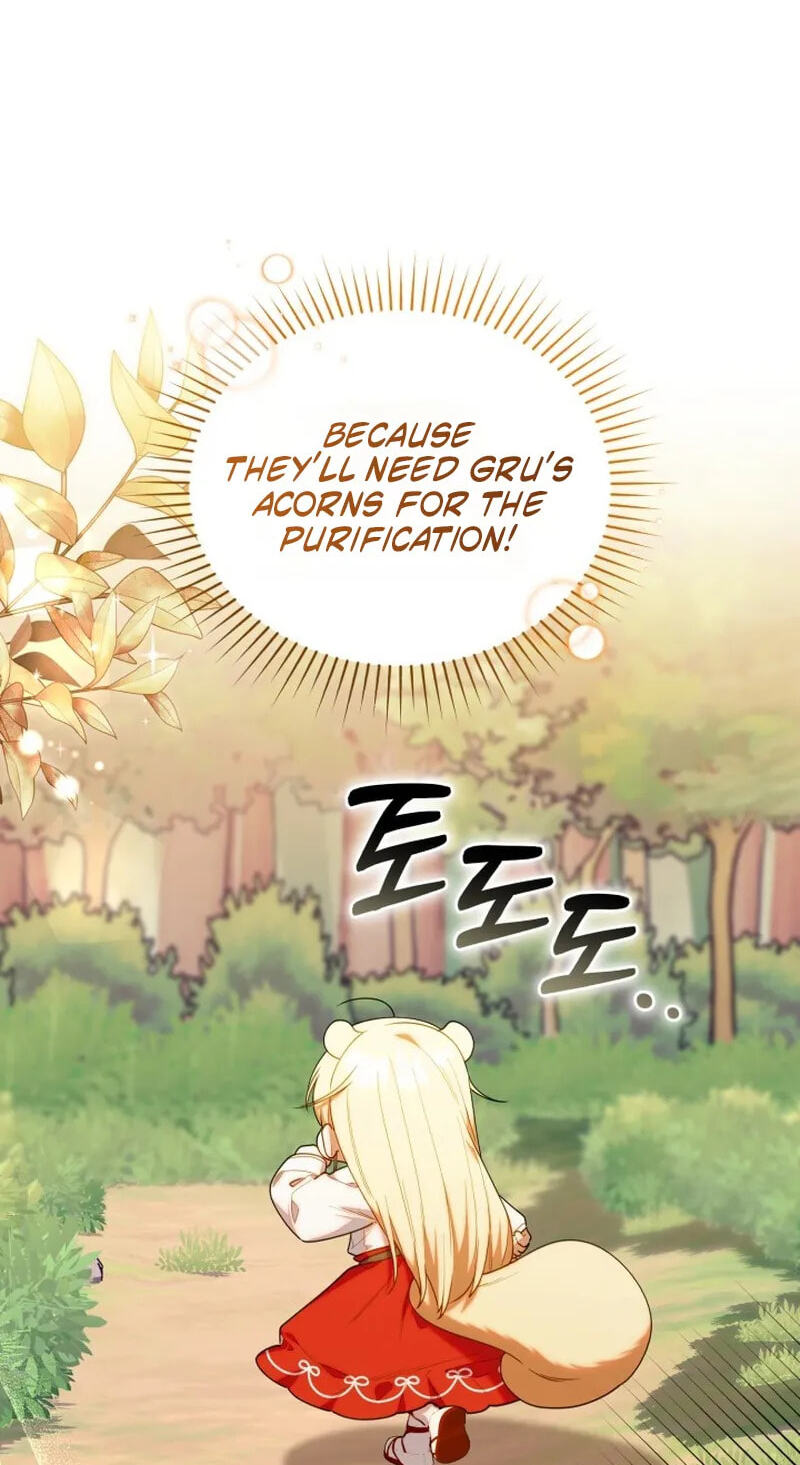 Read Dungeons and Crayons chapter 76 image 32 on Lezhin