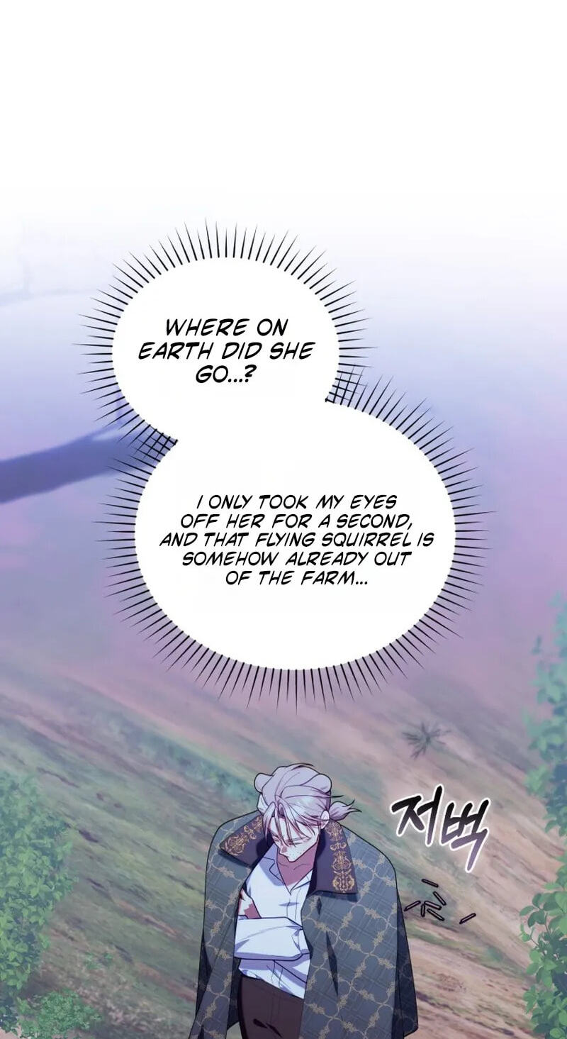 Read Dungeons and Crayons chapter 76 image 35 on Lezhin
