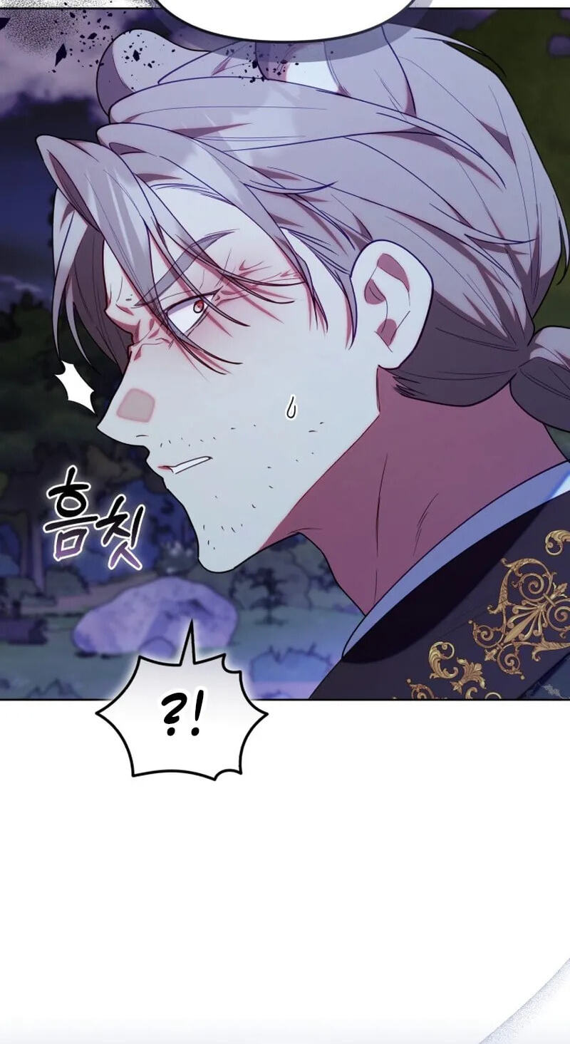 Read Dungeons and Crayons chapter 76 image 38 on Lezhin
