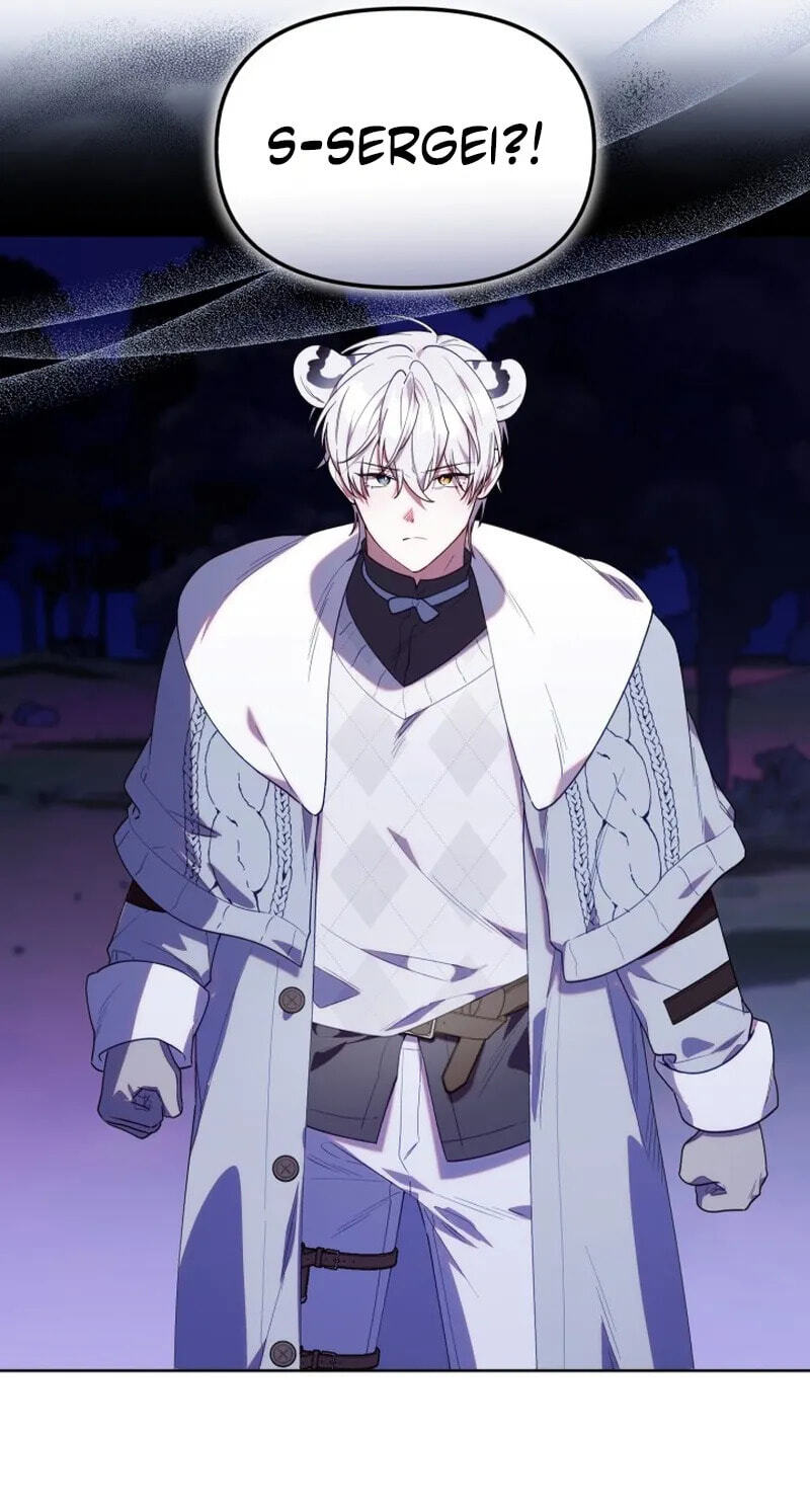 Read Dungeons and Crayons chapter 76 image 39 on Lezhin