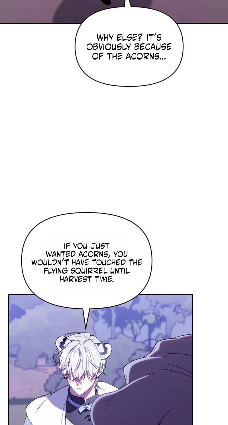Read Dungeons and Crayons chapter 76 image 41 on Lezhin