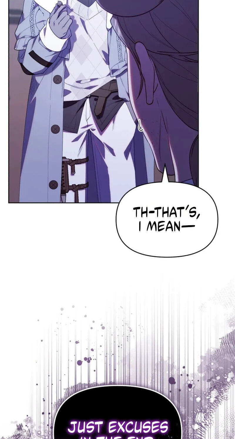 Read Dungeons and Crayons chapter 76 image 42 on Lezhin
