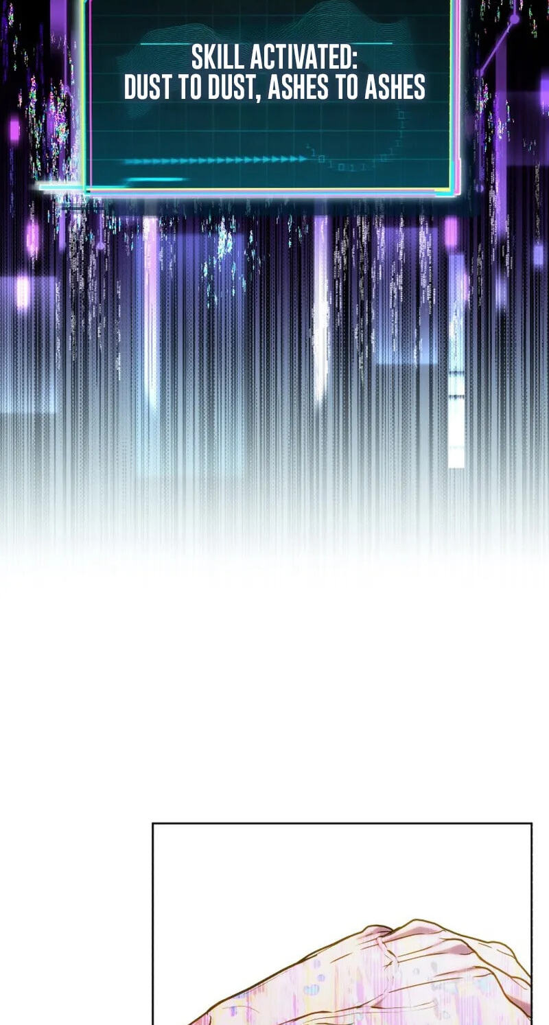 Read Dungeons and Crayons chapter 76 image 44 on Lezhin