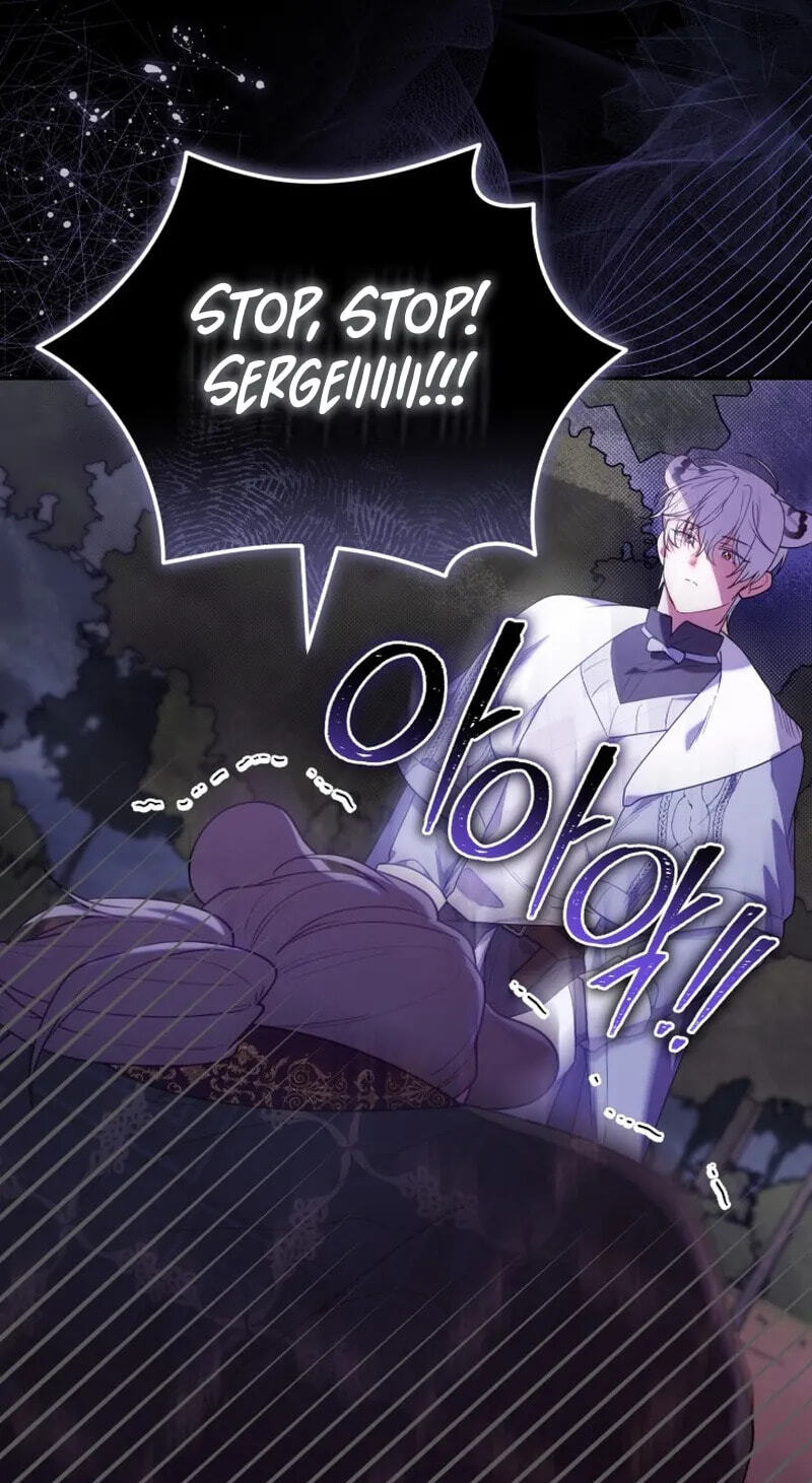 Read Dungeons and Crayons chapter 76 image 49 on Lezhin