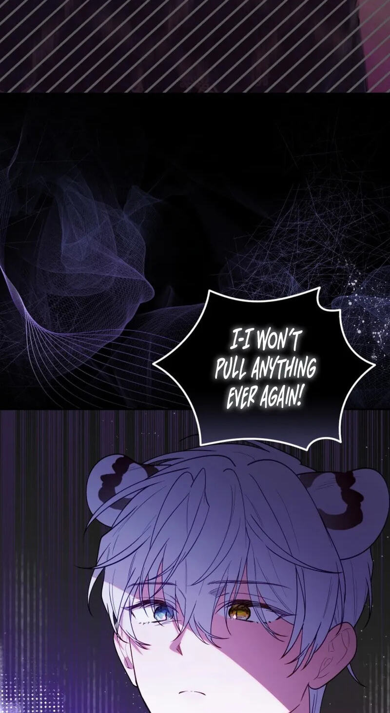 Read Dungeons and Crayons chapter 76 image 50 on Lezhin