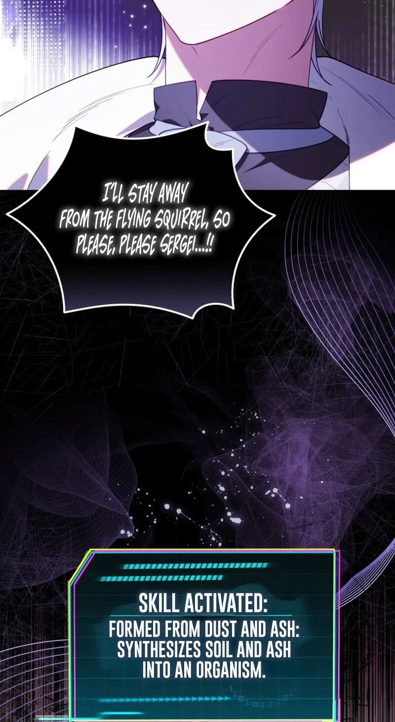 Read Dungeons and Crayons chapter 76 image 51 on Lezhin