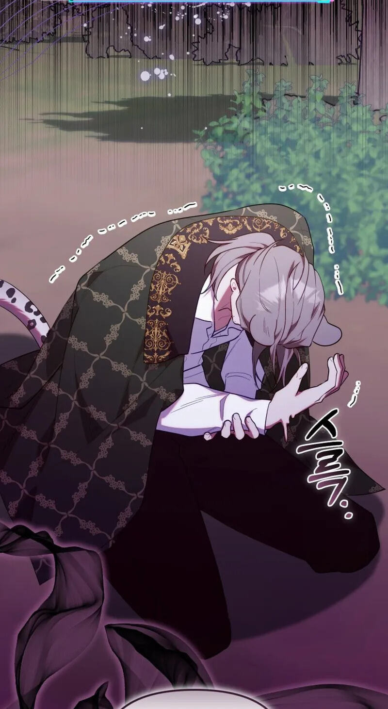 Read Dungeons and Crayons chapter 76 image 52 on Lezhin
