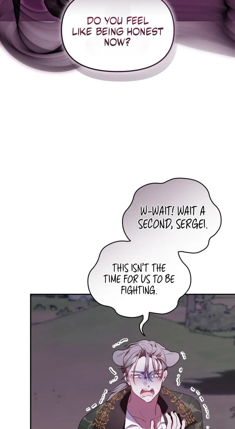 Read Dungeons and Crayons chapter 76 image 53 on Lezhin
