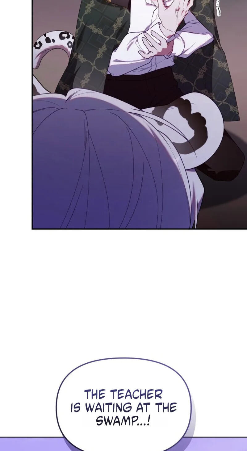 Read Dungeons and Crayons chapter 76 image 54 on Lezhin