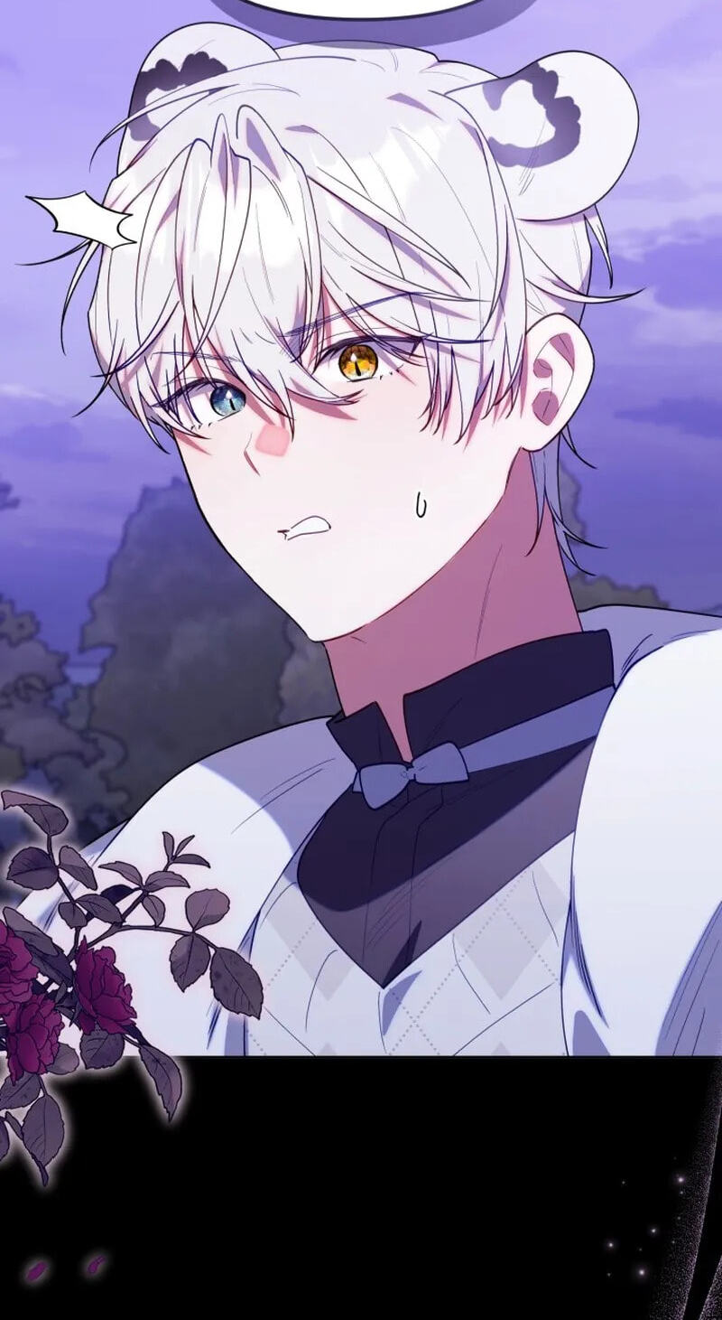 Read Dungeons and Crayons chapter 76 image 55 on Lezhin