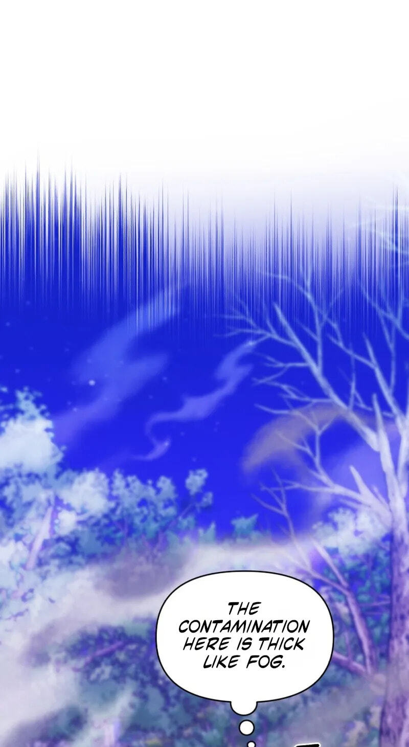 Read Dungeons and Crayons chapter 76 image 57 on Lezhin