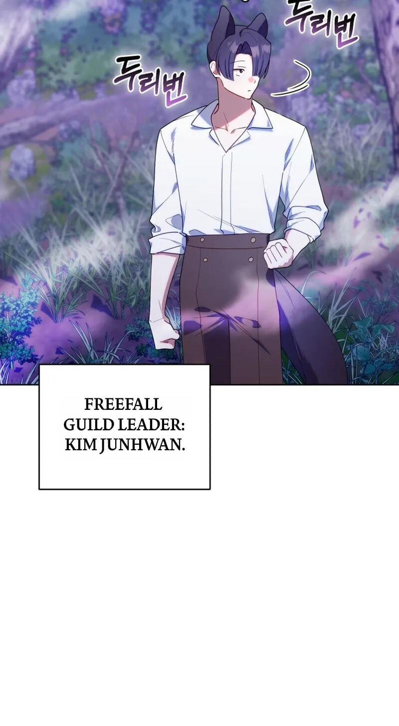 Read Dungeons and Crayons chapter 76 image 58 on Lezhin