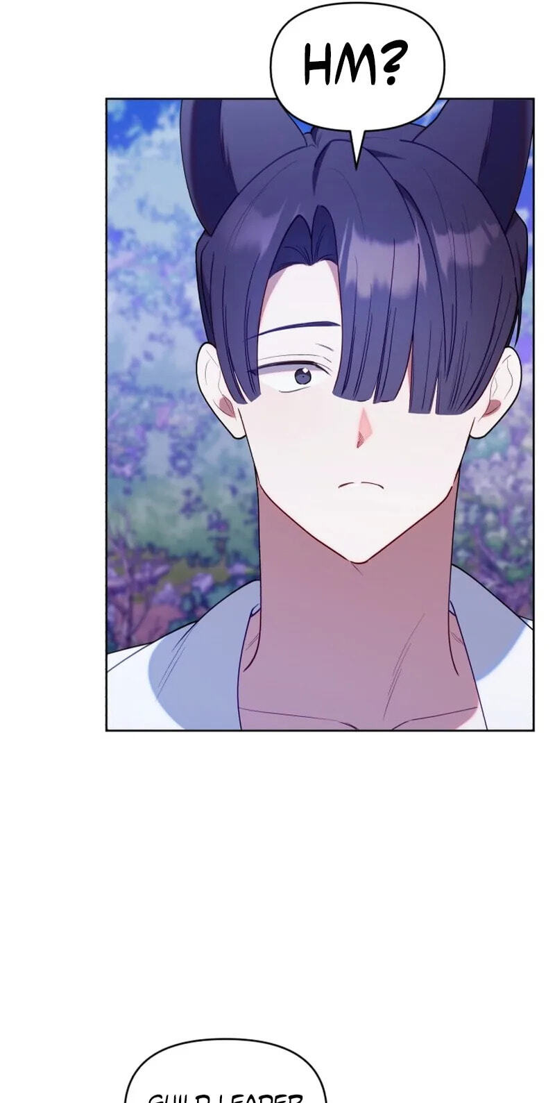 Read Dungeons and Crayons chapter 76 image 59 on Lezhin