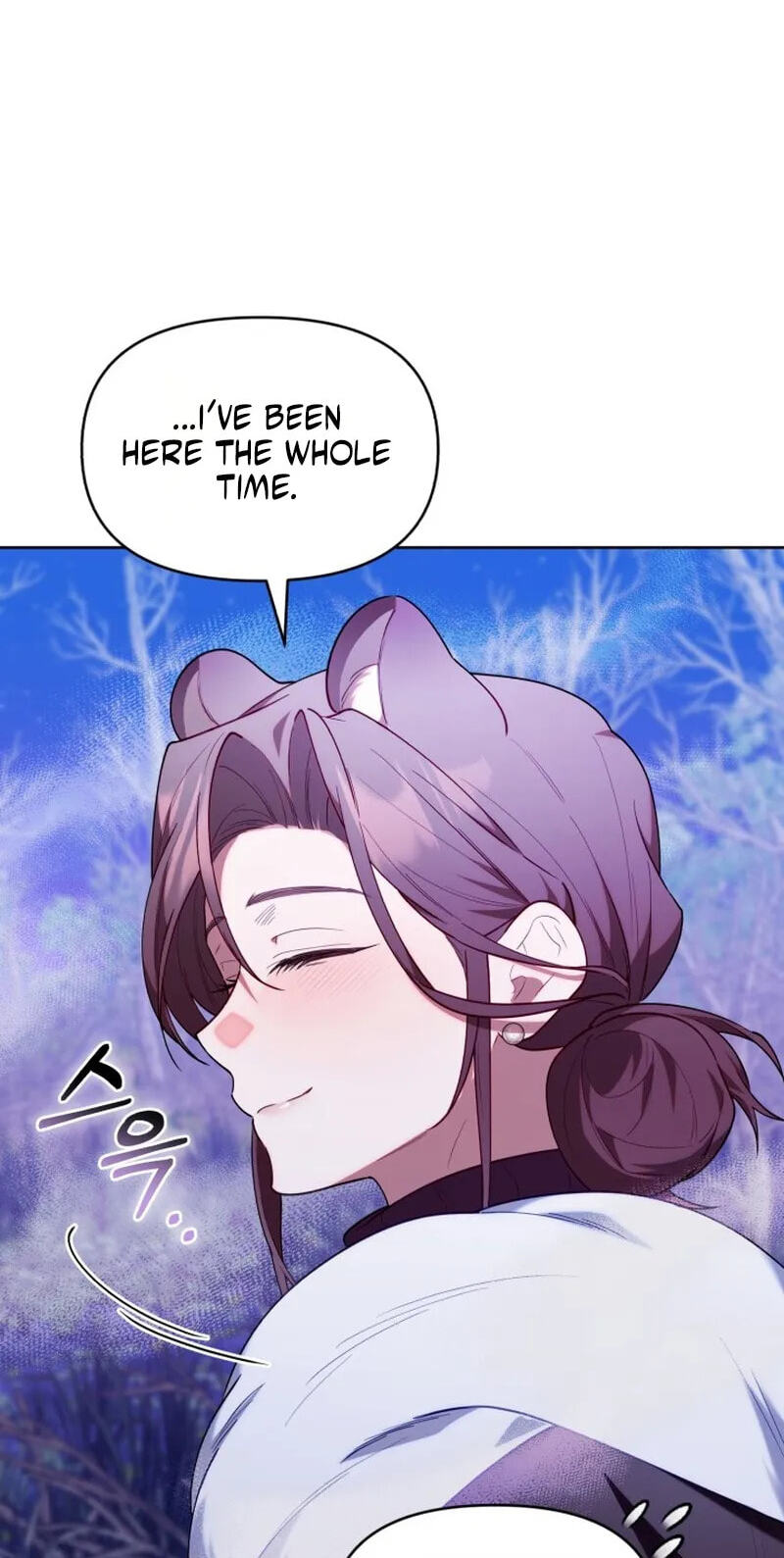 Read Dungeons and Crayons chapter 76 image 61 on Lezhin