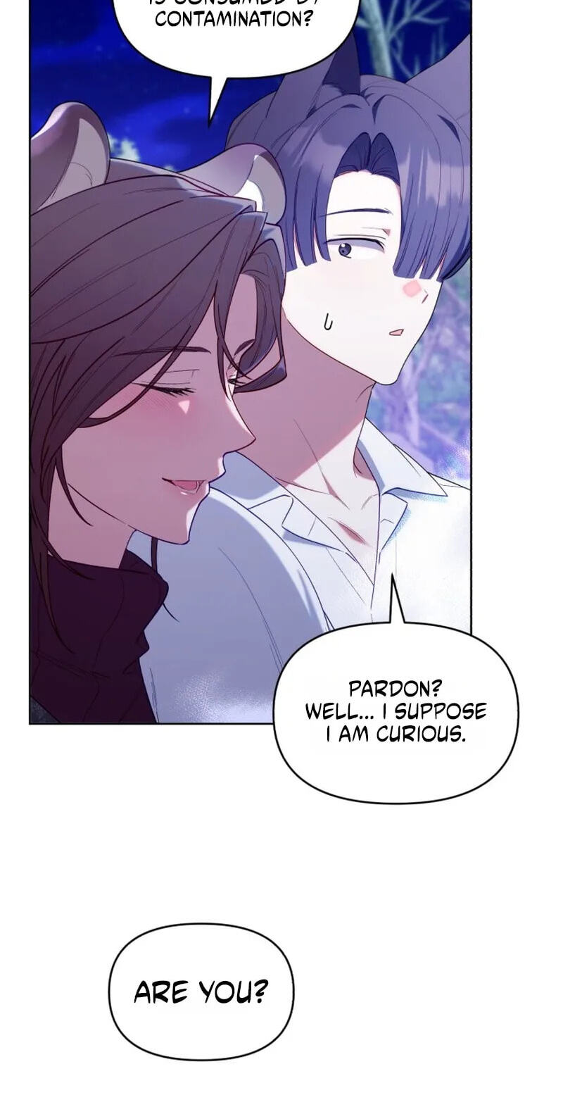 Read Dungeons and Crayons chapter 76 image 64 on Lezhin