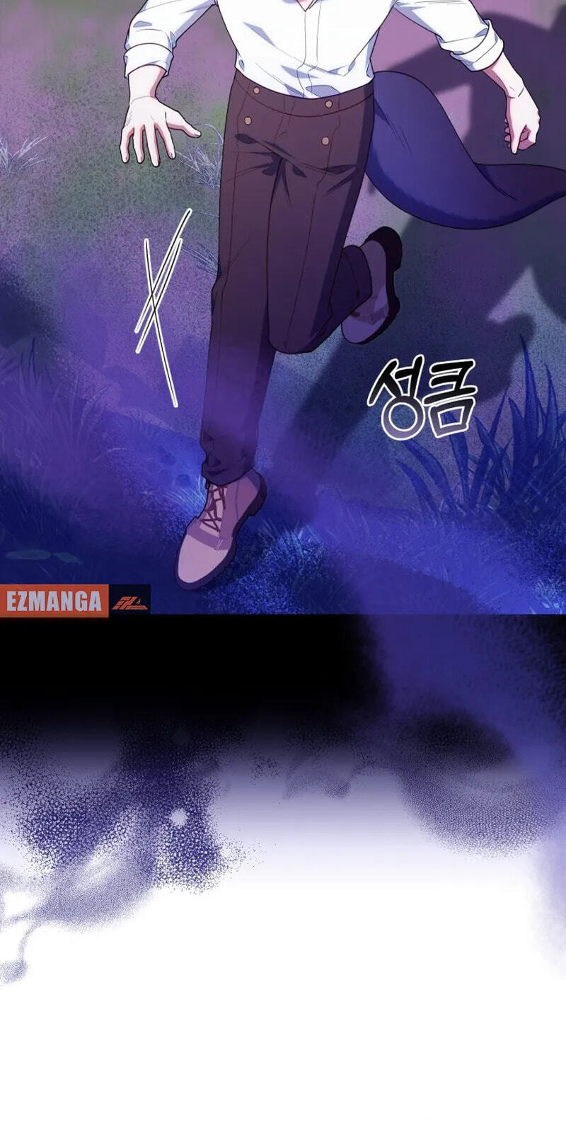Read Dungeons and Crayons chapter 76 image 67 on Lezhin