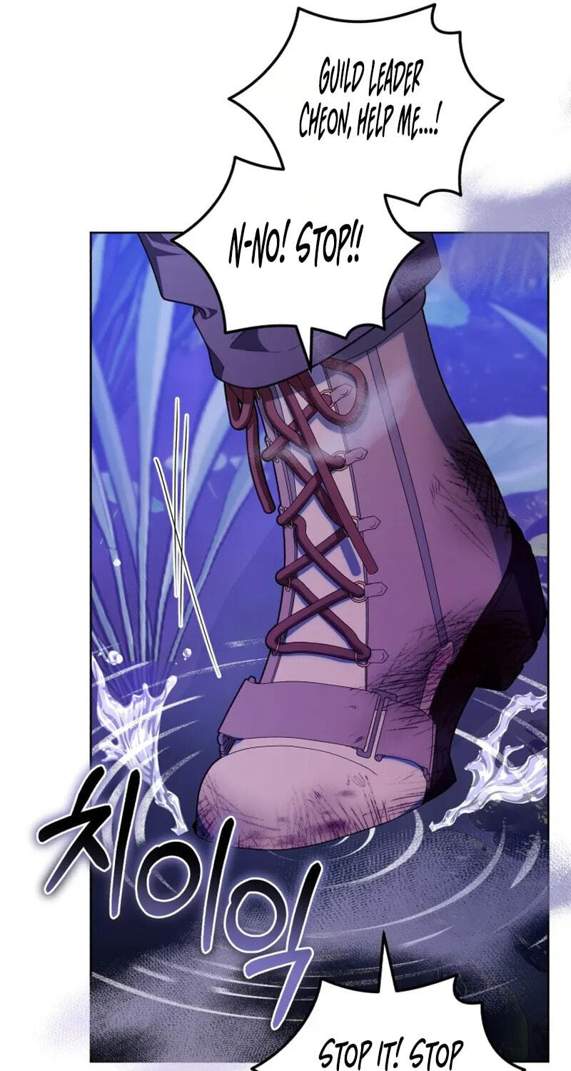 Read Dungeons and Crayons chapter 76 image 68 on Lezhin