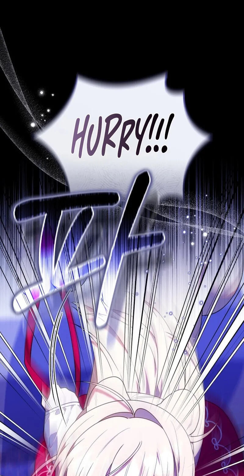 Read Dungeons and Crayons chapter 76 image 7 on Lezhin