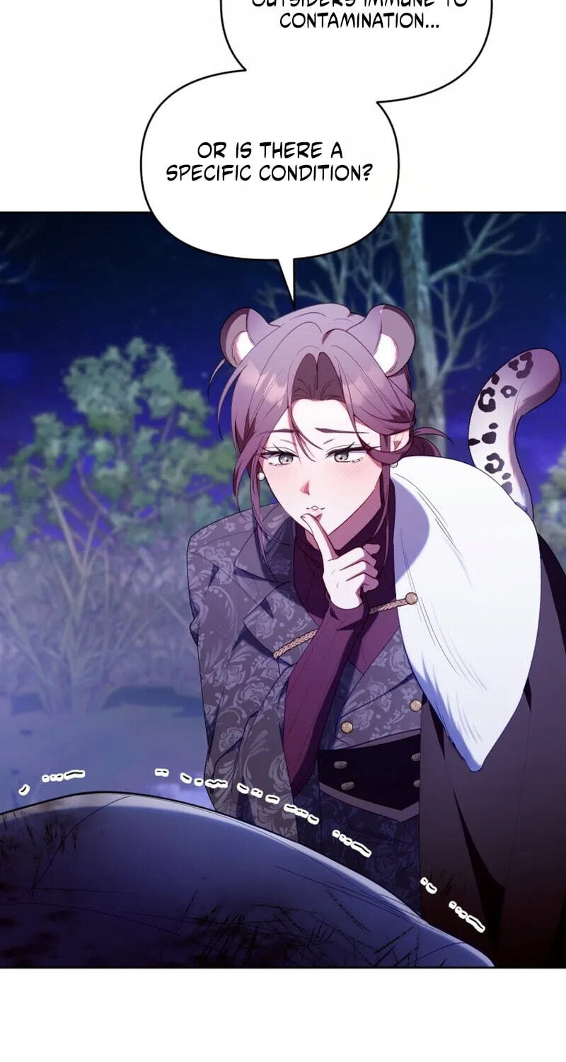 Read Dungeons and Crayons chapter 76 image 72 on Lezhin