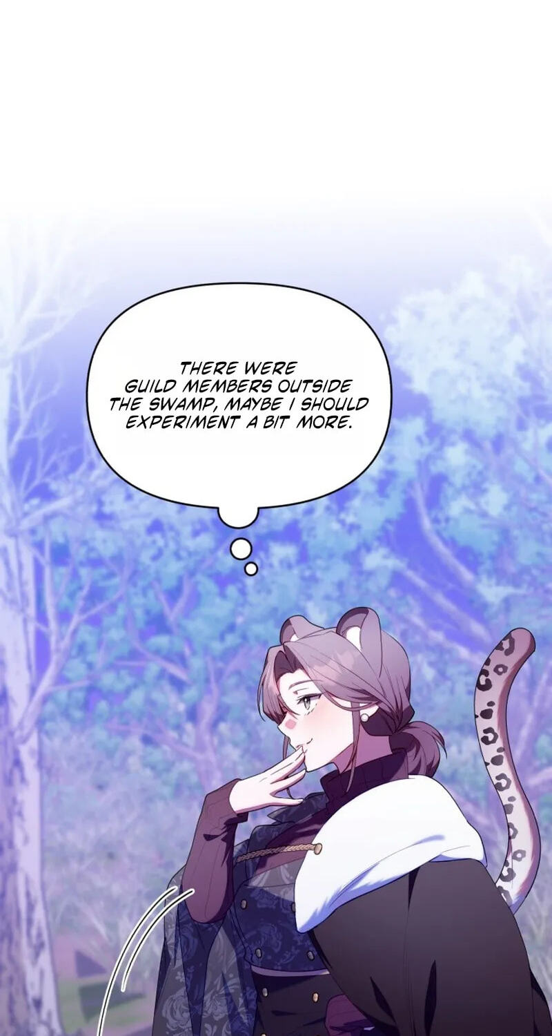 Read Dungeons and Crayons chapter 76 image 73 on Lezhin