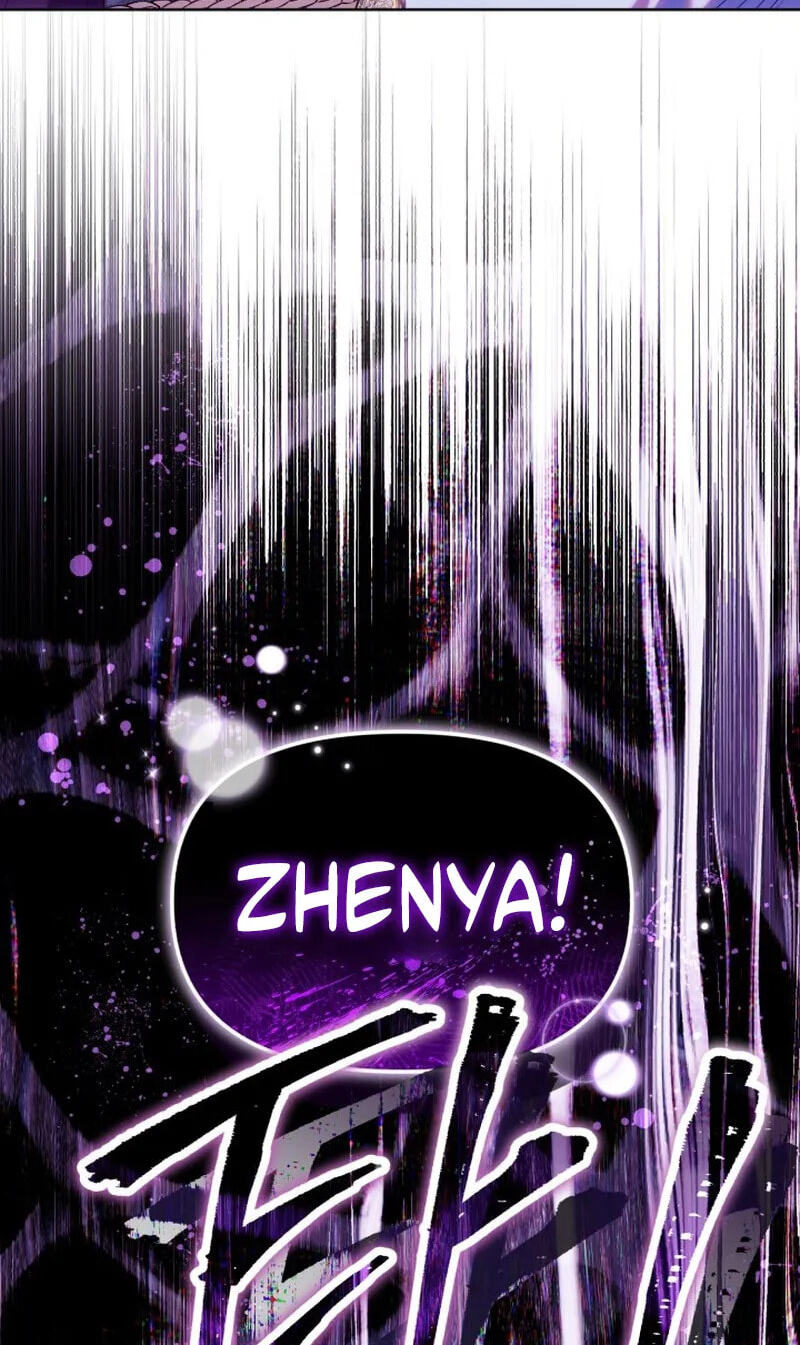 Read Dungeons and Crayons chapter 76 image 79 on Lezhin