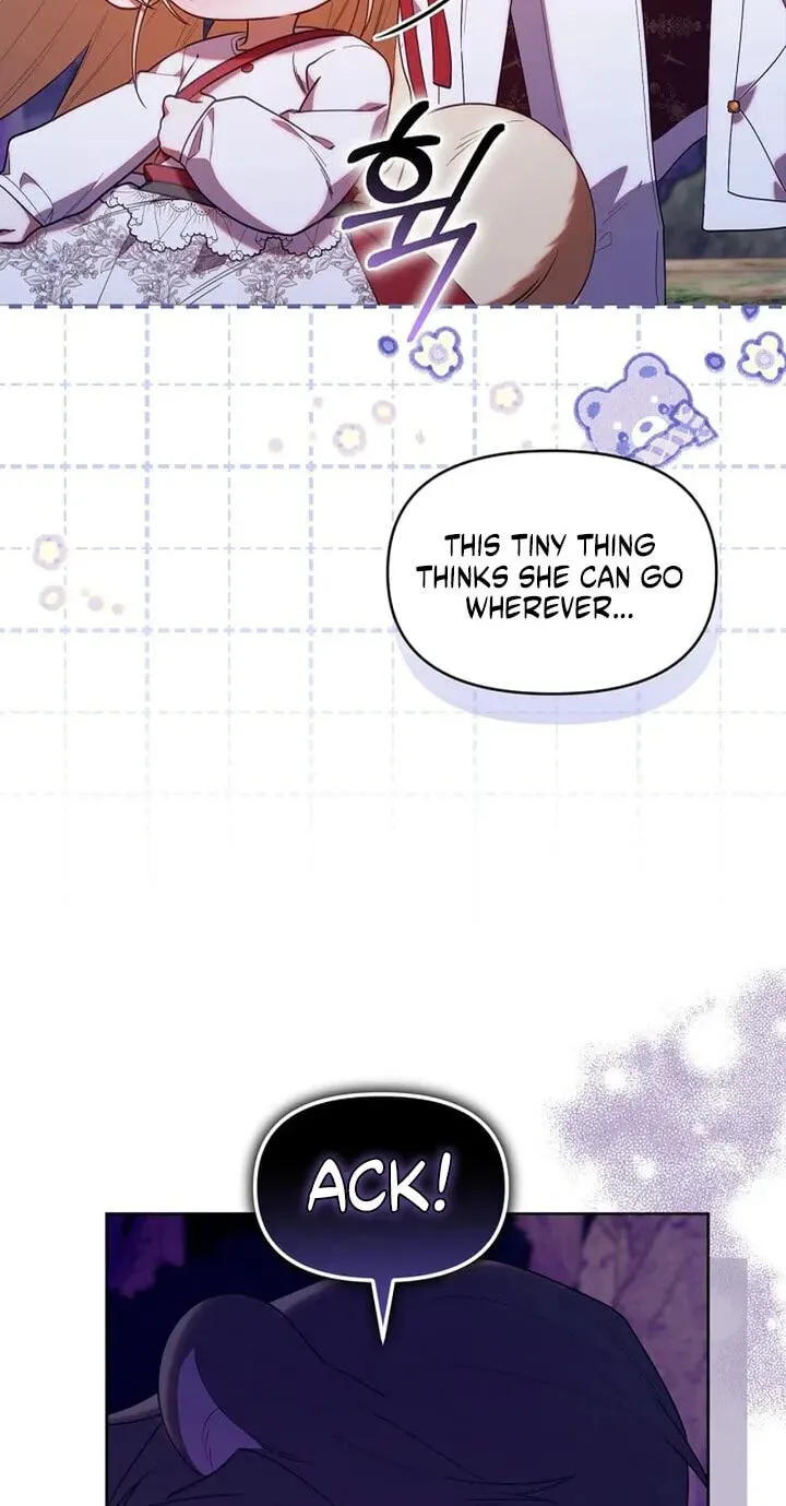 Read Dungeons and Crayons chapter 78 image 12 on Lezhin