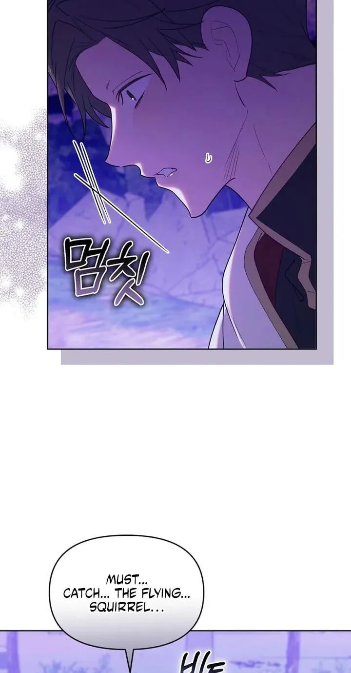 Read Dungeons and Crayons chapter 78 image 13 on Lezhin