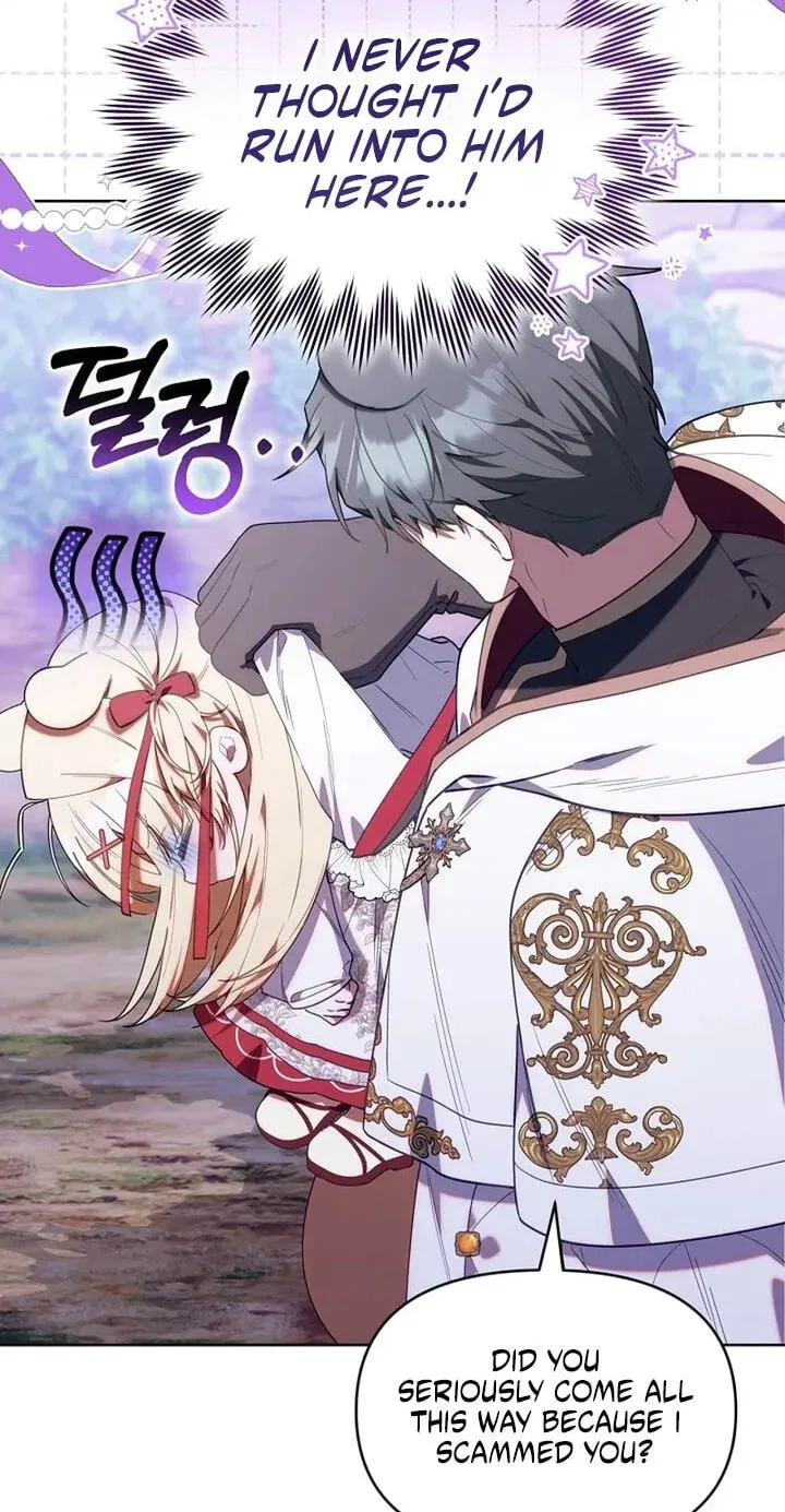 Read Dungeons and Crayons chapter 78 image 2 on Lezhin