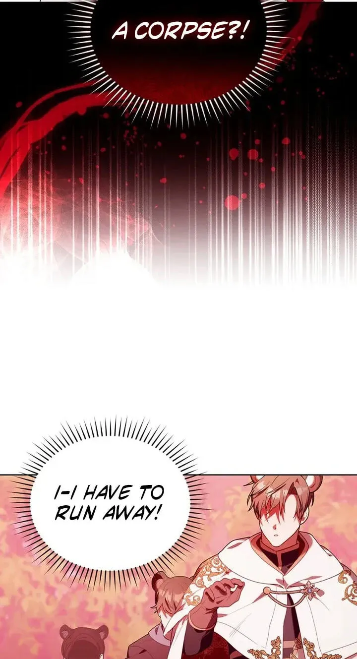 Read Dungeons and Crayons chapter 78 image 20 on Lezhin