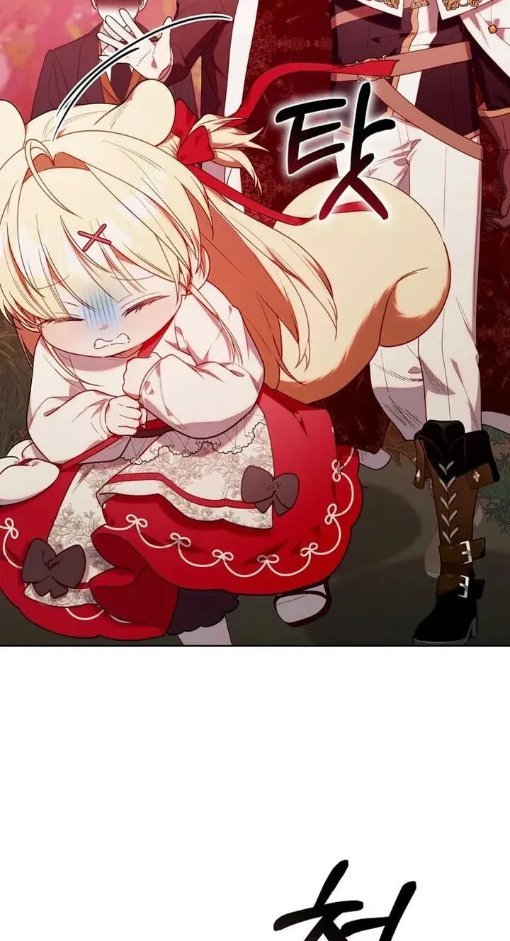 Read Dungeons and Crayons chapter 78 image 21 on Lezhin
