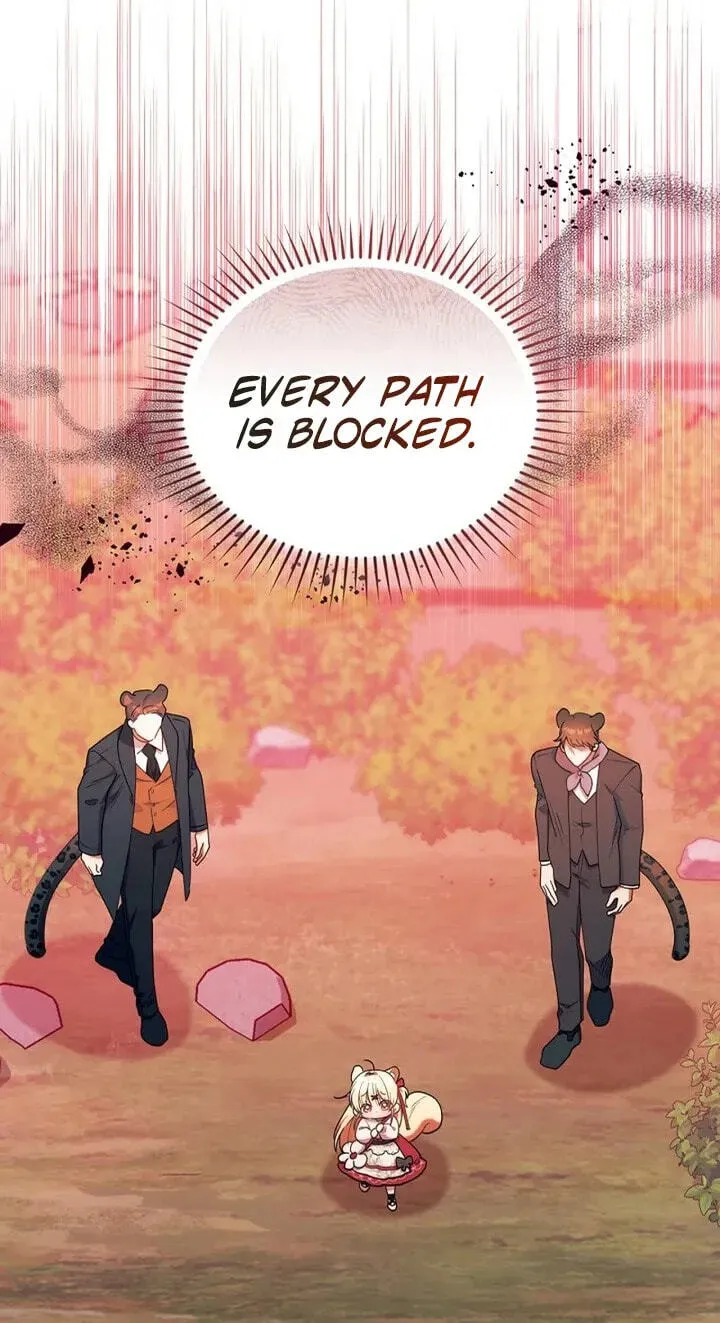 Read Dungeons and Crayons chapter 78 image 23 on Lezhin