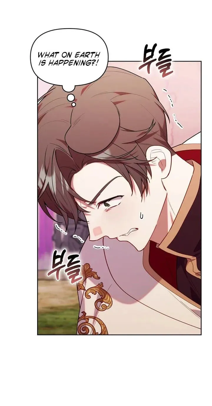 Read Dungeons and Crayons chapter 78 image 35 on Lezhin