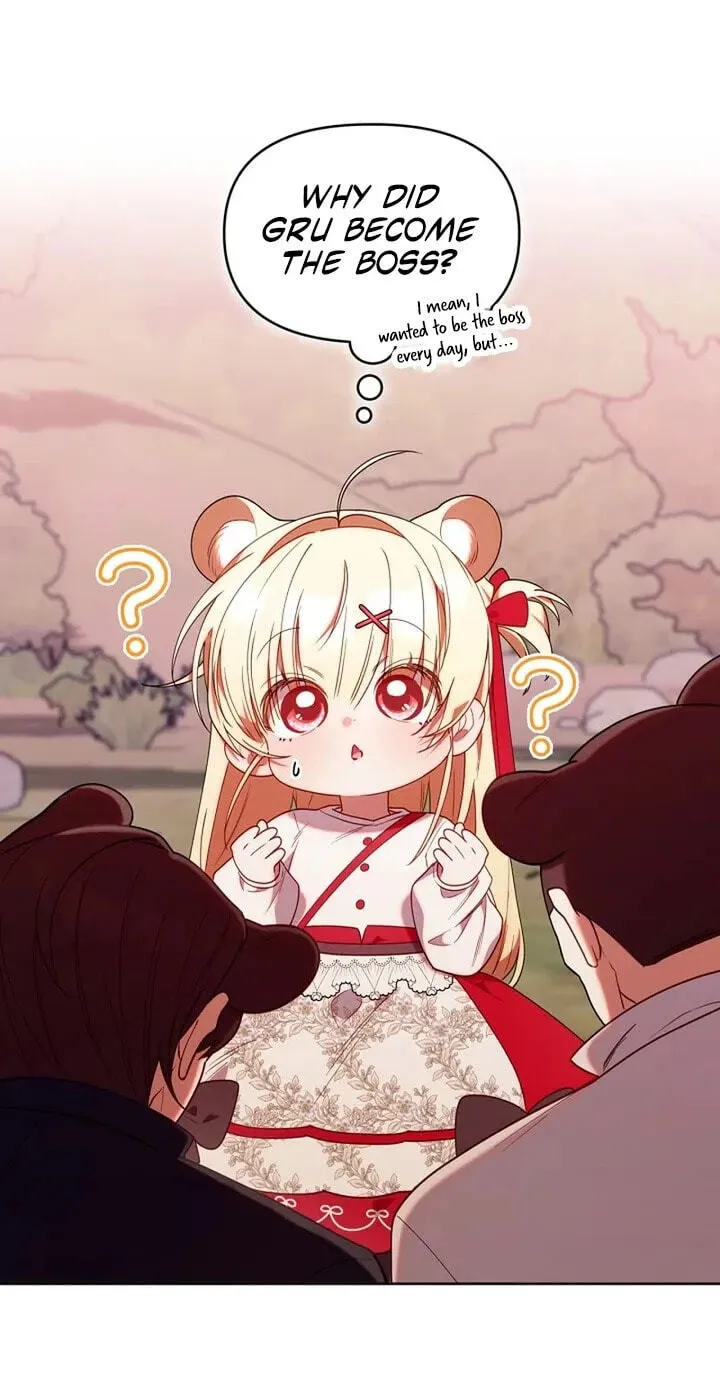 Read Dungeons and Crayons chapter 78 image 36 on Lezhin
