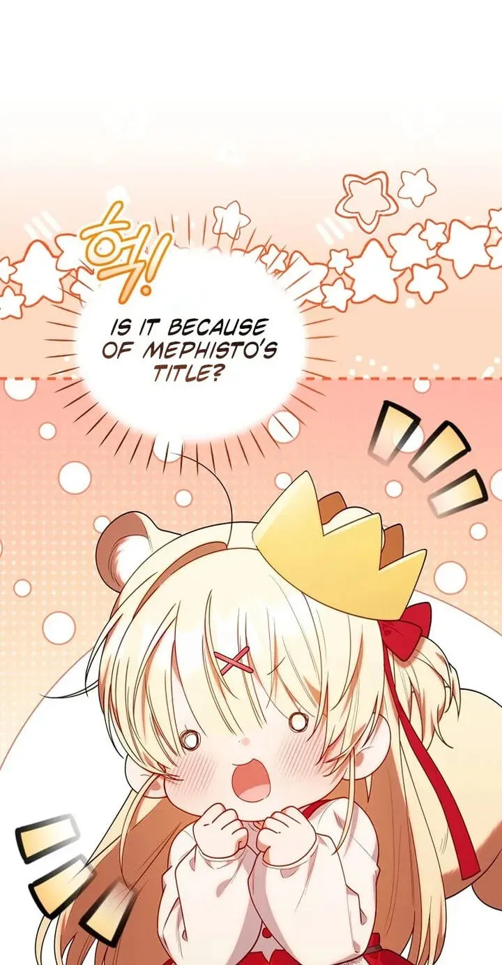 Read Dungeons and Crayons chapter 78 image 37 on Lezhin