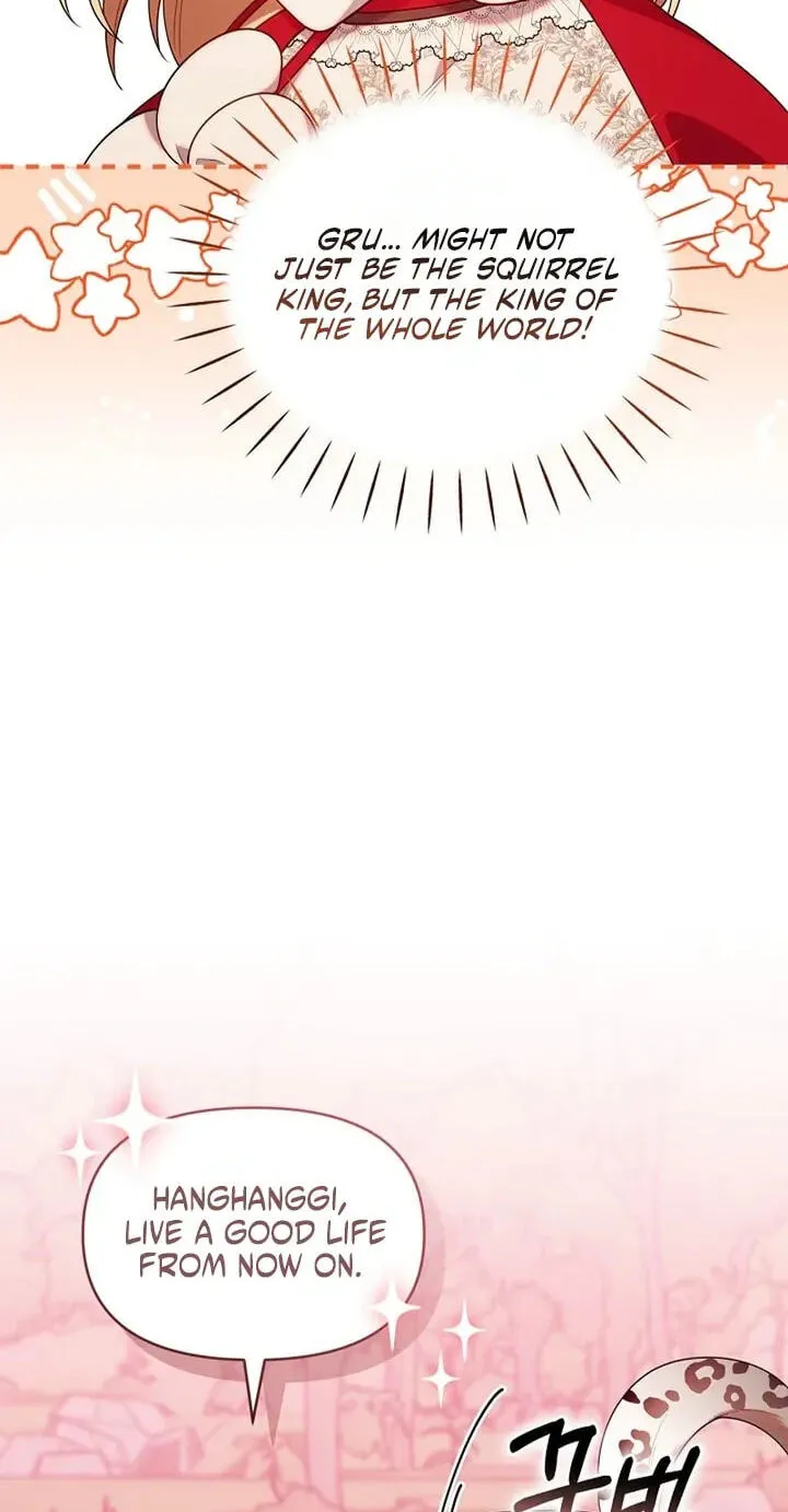 Read Dungeons and Crayons chapter 78 image 38 on Lezhin
