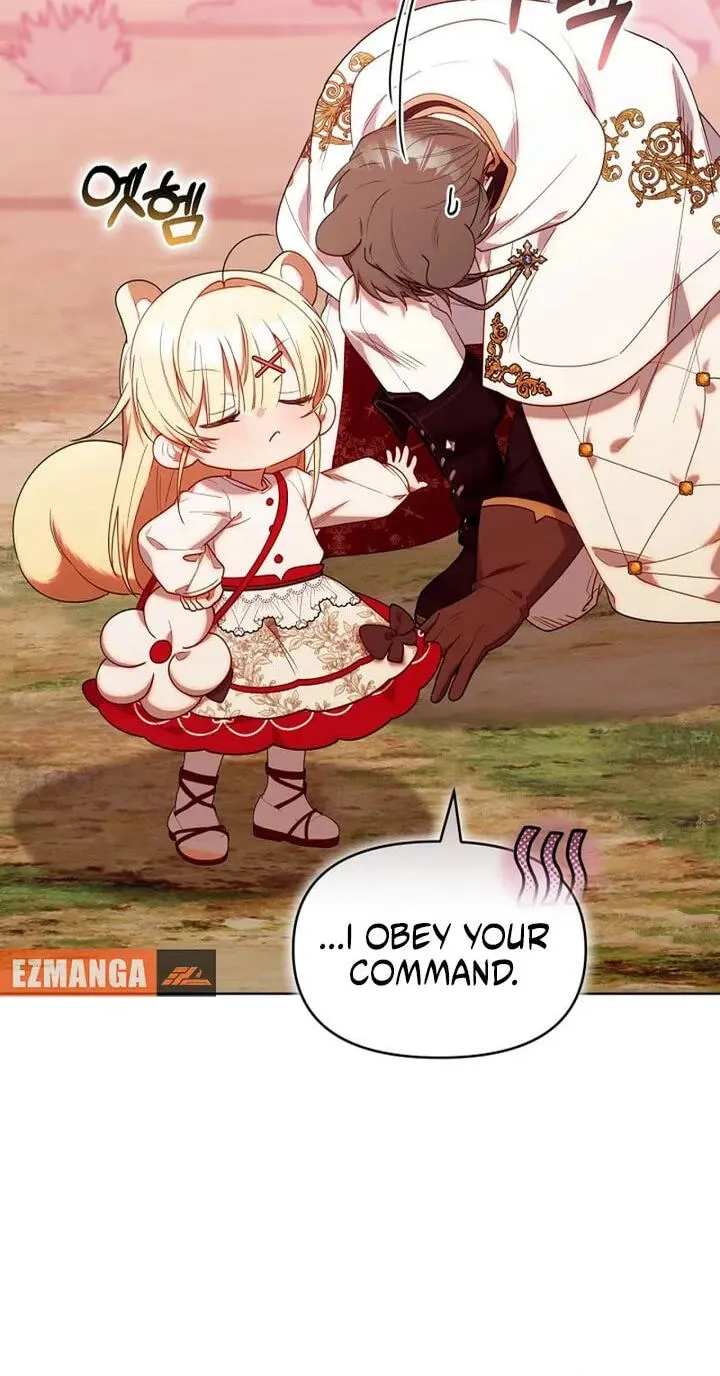 Read Dungeons and Crayons chapter 78 image 39 on Lezhin