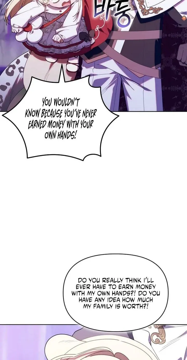 Read Dungeons and Crayons chapter 78 image 4 on Lezhin