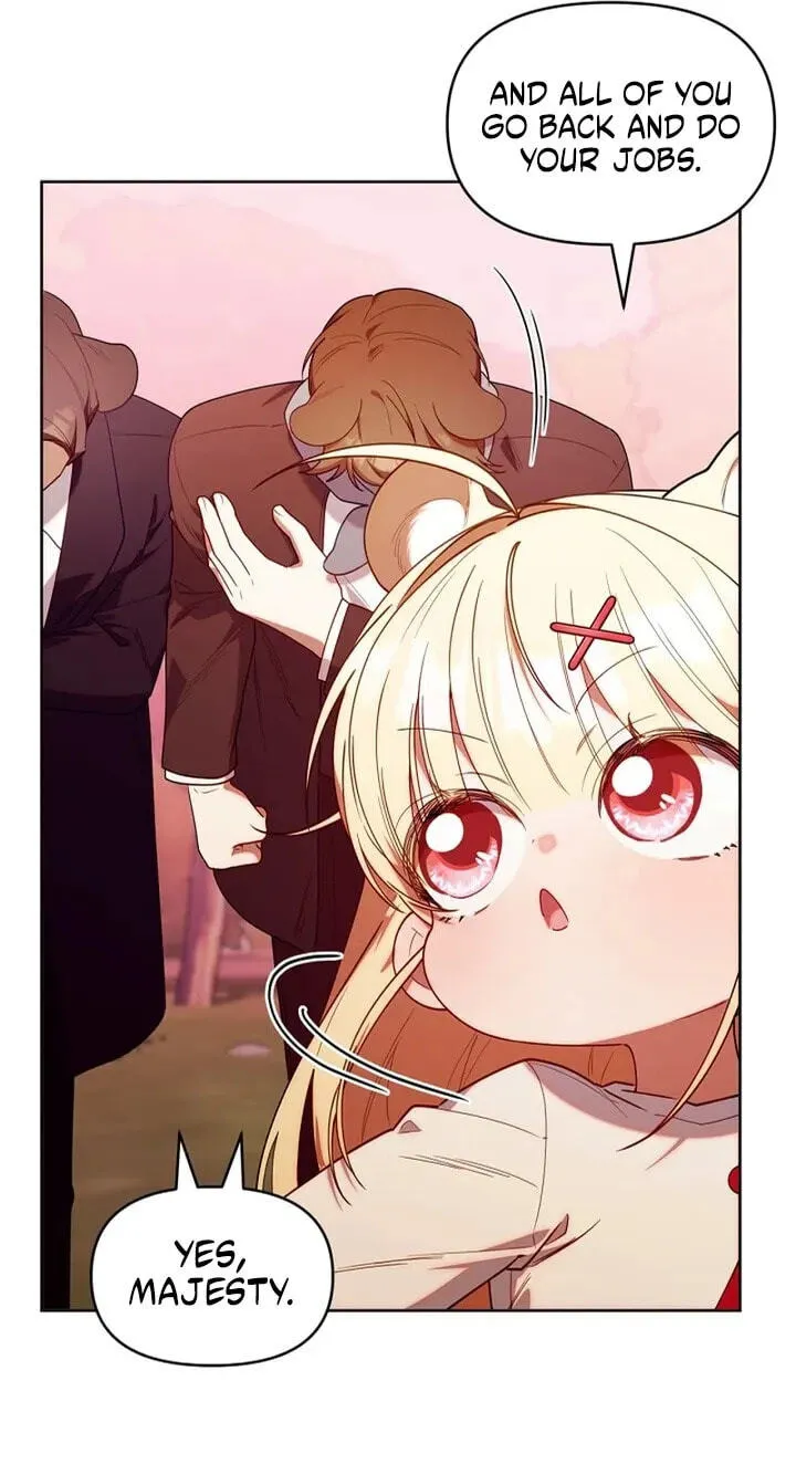 Read Dungeons and Crayons chapter 78 image 40 on Lezhin