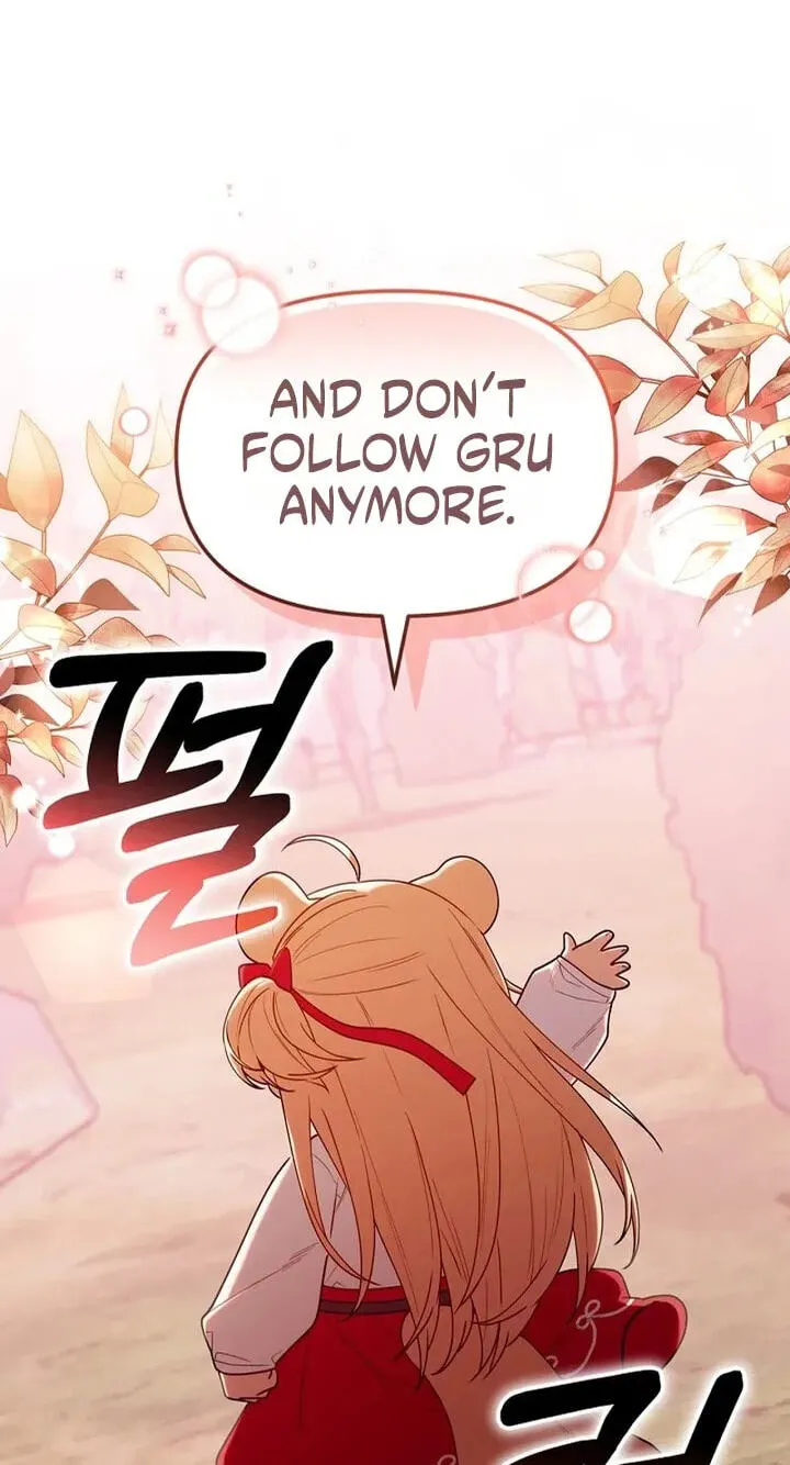 Read Dungeons and Crayons chapter 78 image 41 on Lezhin