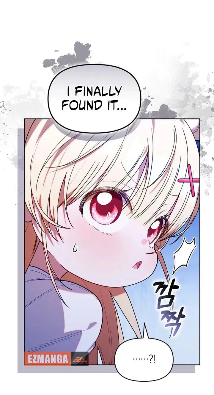 Read Dungeons and Crayons chapter 78 image 48 on Lezhin