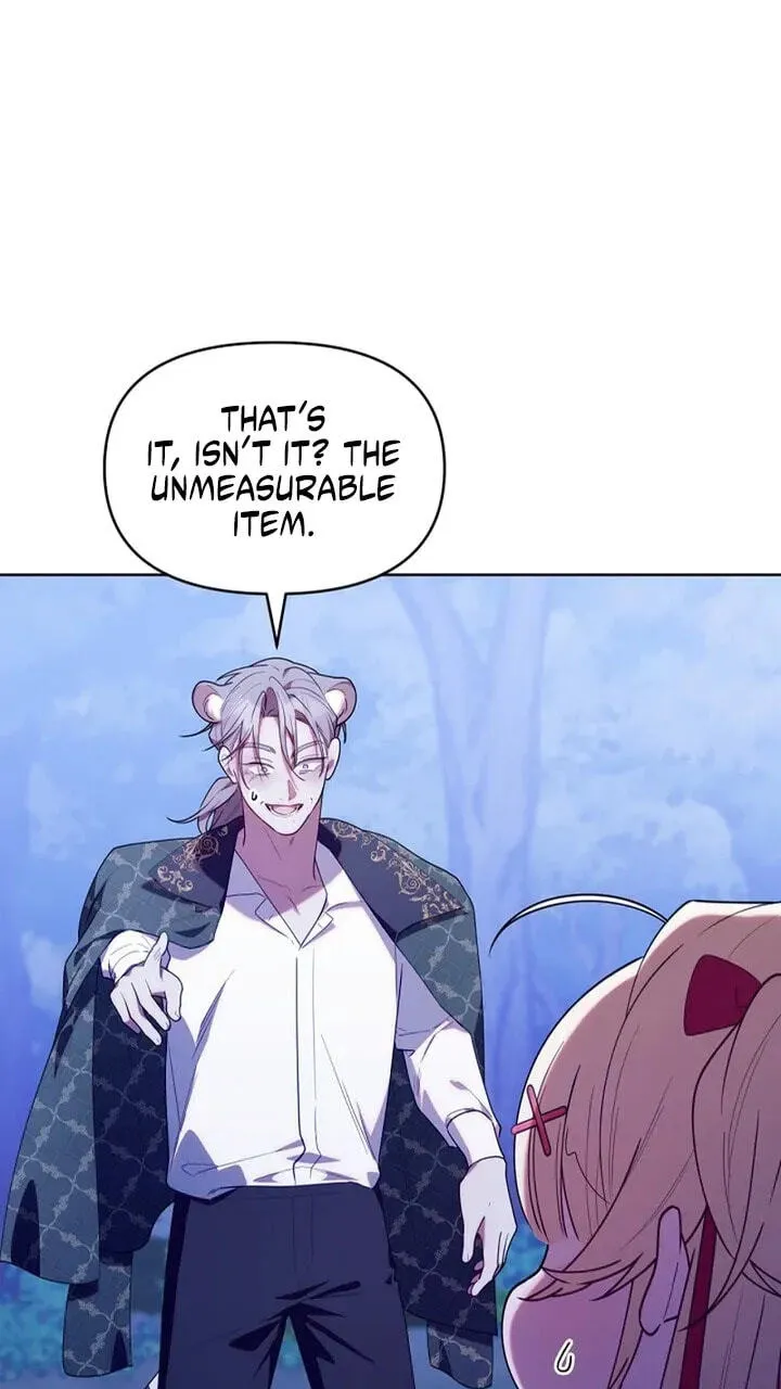 Read Dungeons and Crayons chapter 78 image 49 on Lezhin