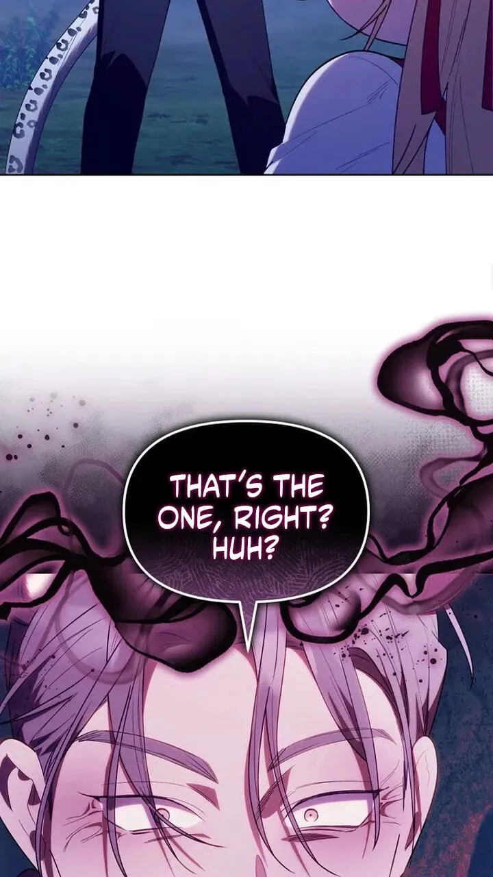 Read Dungeons and Crayons chapter 78 image 50 on Lezhin