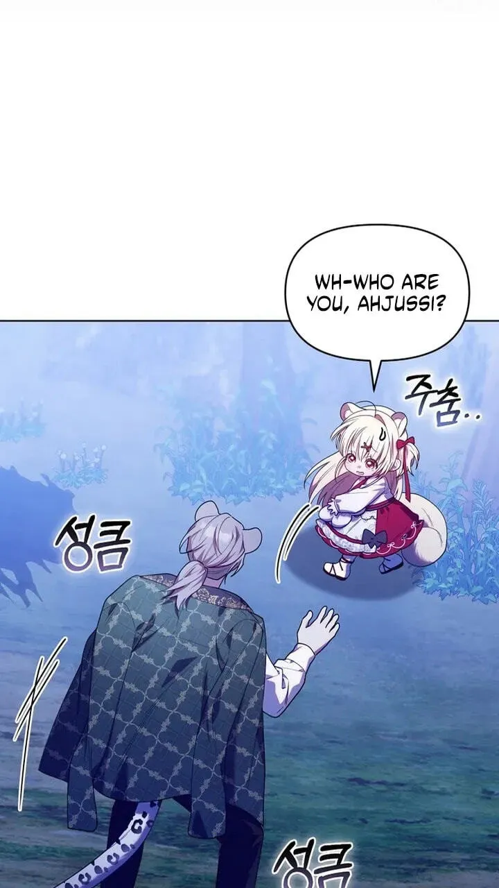 Read Dungeons and Crayons chapter 78 image 53 on Lezhin