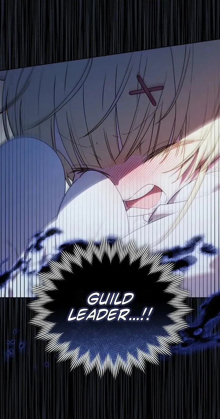 Read Dungeons and Crayons chapter 78 image 58 on Lezhin