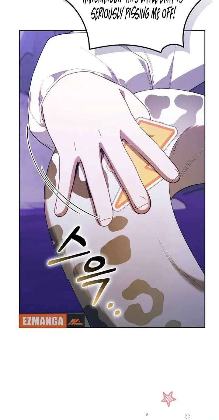 Read Dungeons and Crayons chapter 78 image 6 on Lezhin