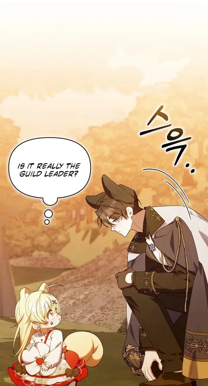 Read Dungeons and Crayons chapter 78 image 68 on Lezhin