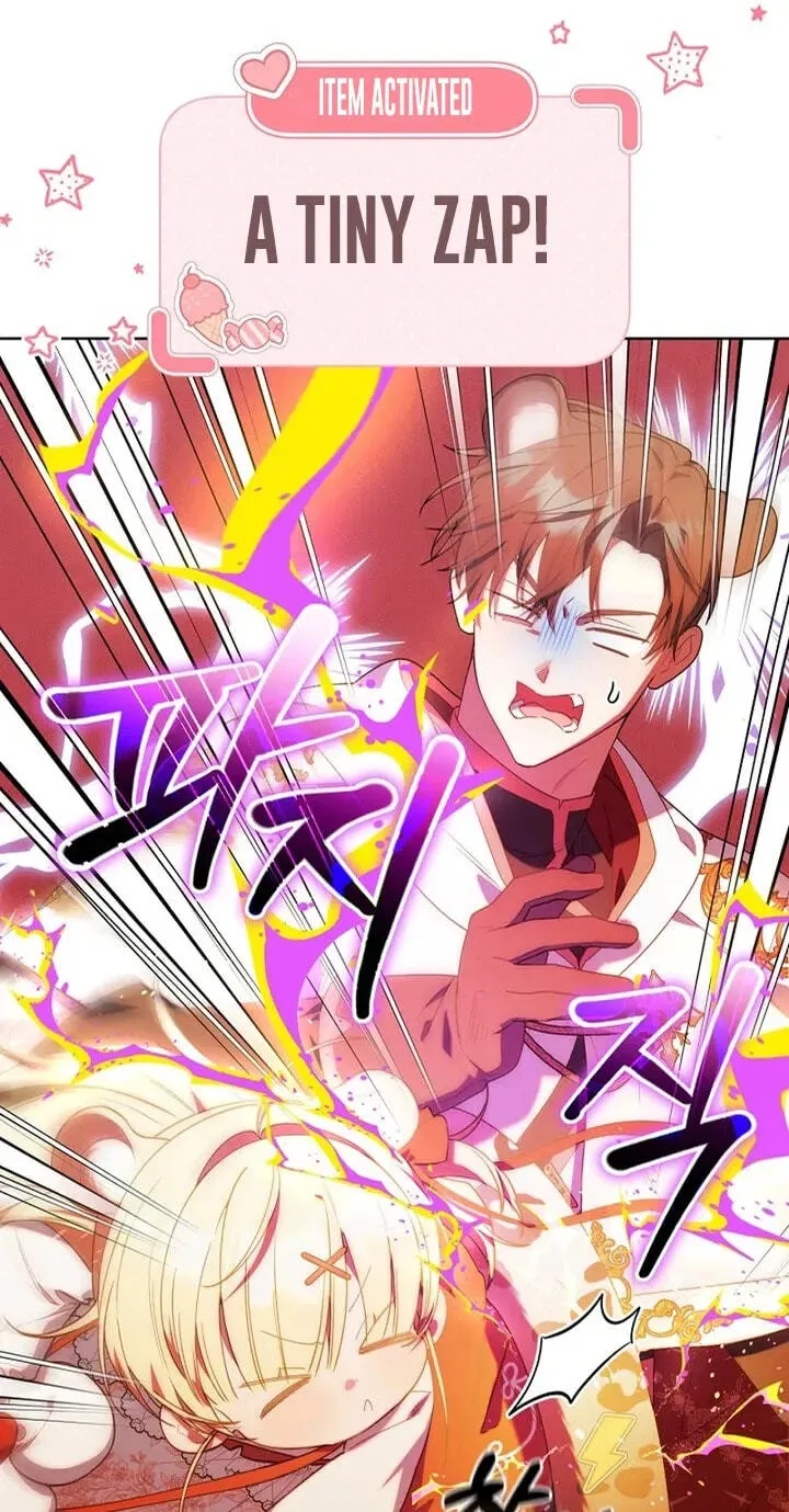 Read Dungeons and Crayons chapter 78 image 7 on Lezhin