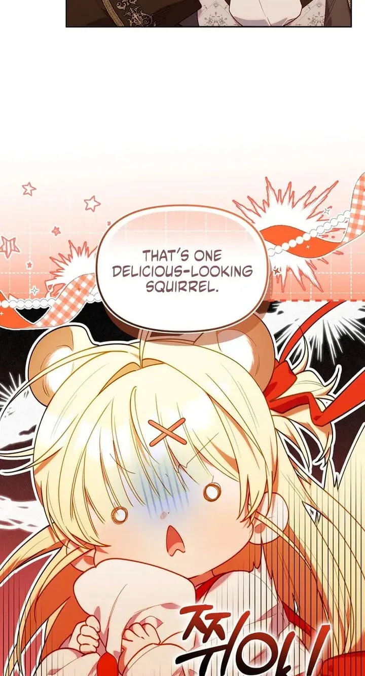 Read Dungeons and Crayons chapter 78 image 70 on Lezhin