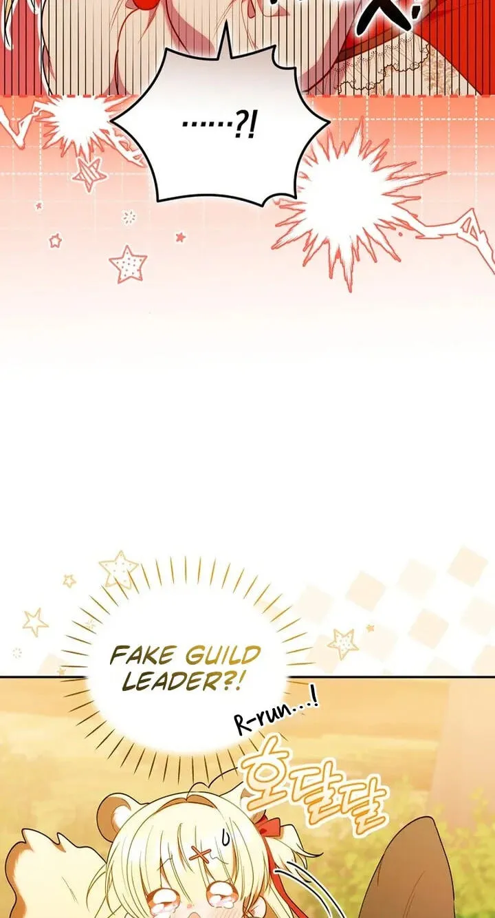 Read Dungeons and Crayons chapter 78 image 71 on Lezhin