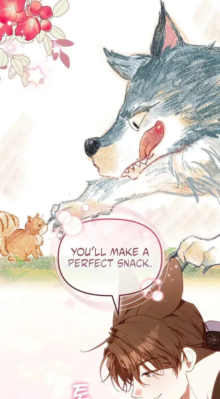 Read Dungeons and Crayons chapter 78 image 74 on Lezhin